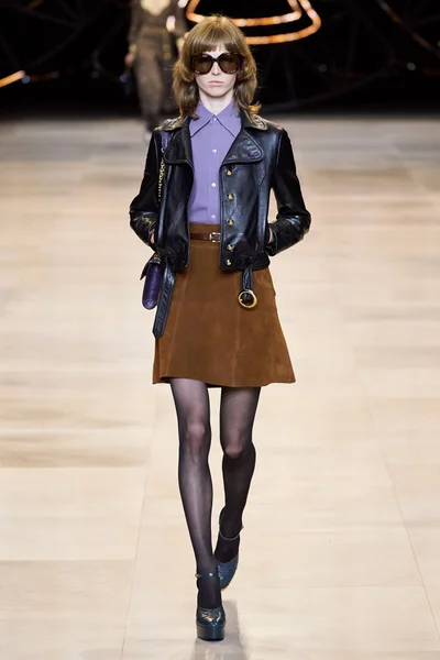 Look 88